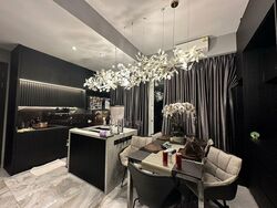 Zenith (D10), Apartment #591255101